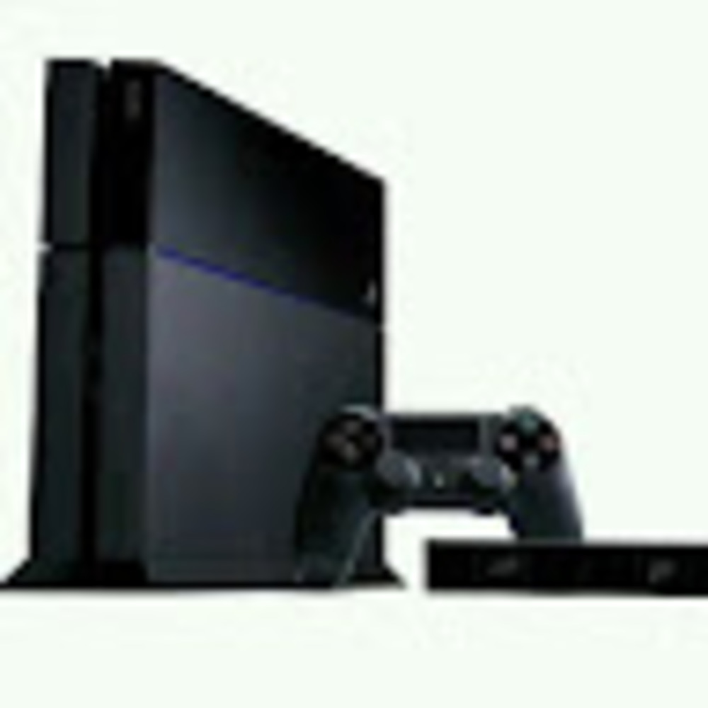 Meet your Posher, Elchustro4